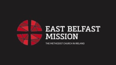 East Belfast Mission