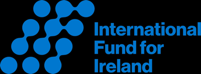 International Fund for Ireland