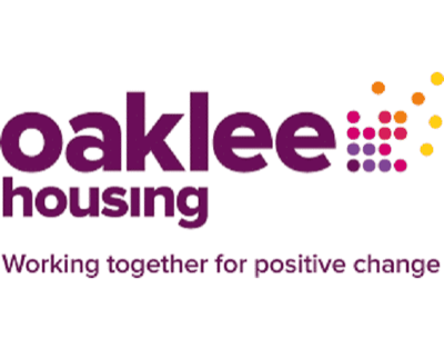 Oaklee Housing