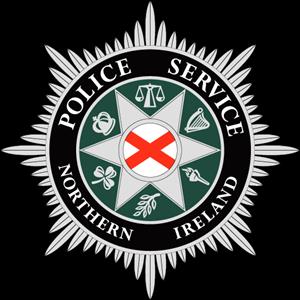 PSNI
