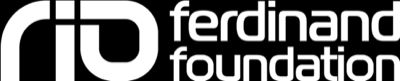 Rio Ferdinand Foundation