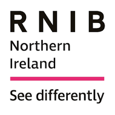 RNIB NI