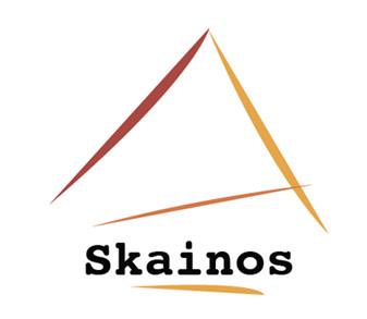 Skainos
