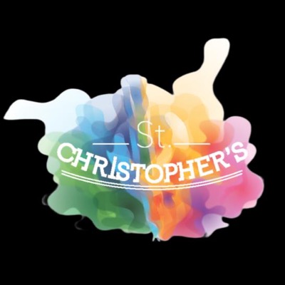 St Christopher's