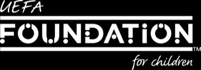 UEFA Foundation