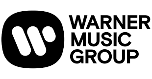 Warner Music Group
